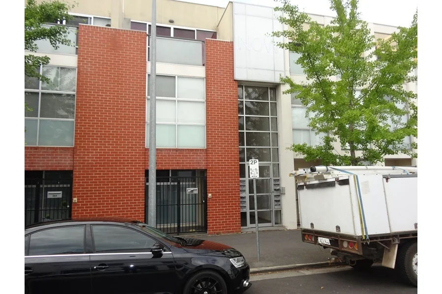 Additional image 5 of 12 Richardson Lane, Adelaide SA 5000