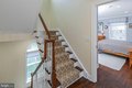 Additional image 33 of 25 Governors Ln, Princeton, NJ, 08540