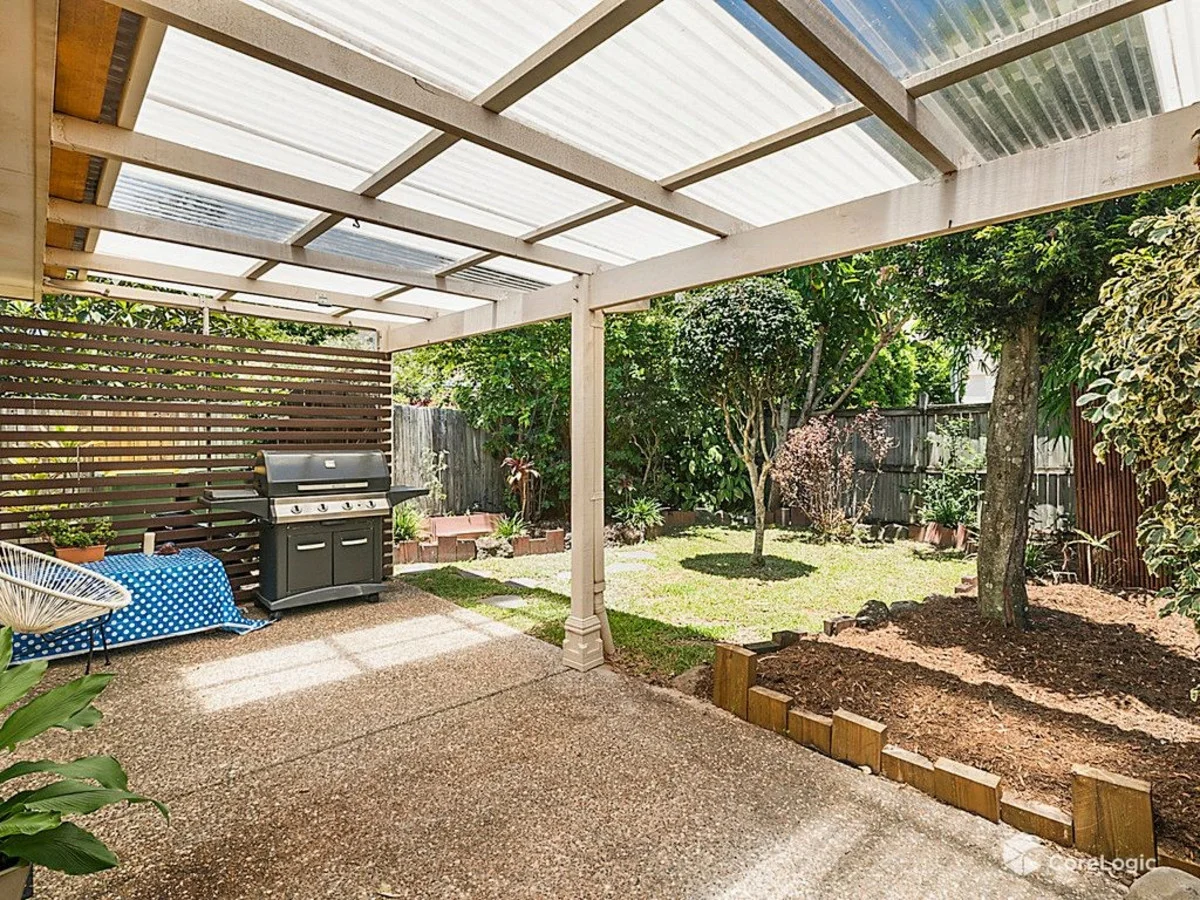 2/15 Thelma Street, Biggera Waters QLD 4216