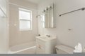 Additional image 8 of 3529 N Broadway St Apt 3W, Chicago, IL, 60657