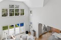 Additional image 31 of 11 Owls Nest Ln, East Hampton, NY, 11937