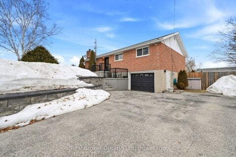 Additional image 7 of 8271 93 Highway, Tiny, ON, L0K 2E1