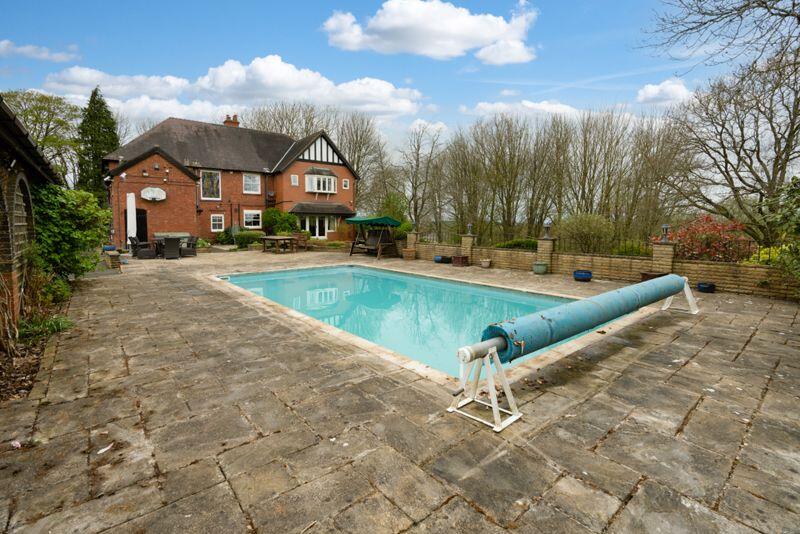 Additional image 52 of Bromsgrove Road, Hunnington, Halesowen