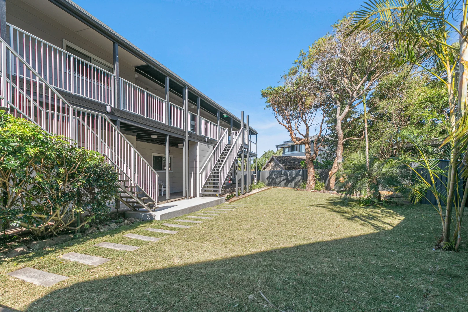 Additional image 8 of 3/3 Ross Street, Wollongong NSW 2500