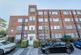 Additional image 19 of Garden Close, Ruislip, Middlesex