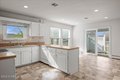 Additional image 16 of 57 Liberta Dr, Toms River, NJ, 08757