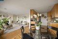 Additional image 18 of 1196 Grove Cir, Benicia, CA, 94510