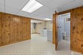 Additional image 20 of 32 Furney St, Wenatchee, WA, 98801
