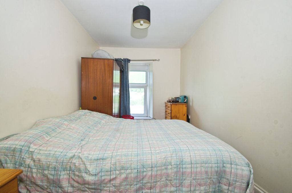 Additional image 9 of 3 bed terraced house for salePowells Terrace, New Tredegar NP24