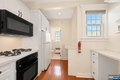 Additional image 13 of 91 Belle Ave, Maywood, NJ, 07607