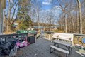 Additional image 24 of 110 Edgewood Ave, Green Brook, NJ, 08812