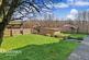 Railway Terrace, Nantyglo photo 2