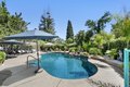 Additional image 63 of 9105 Sunset Ave, Fair Oaks, CA, 95628