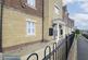 Additional image 12 of Riverside Close, Bridgwater