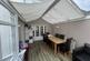Additional image 3 of 9 DUCK LANE, WOLVERHAMPTON, WV8 1HZ