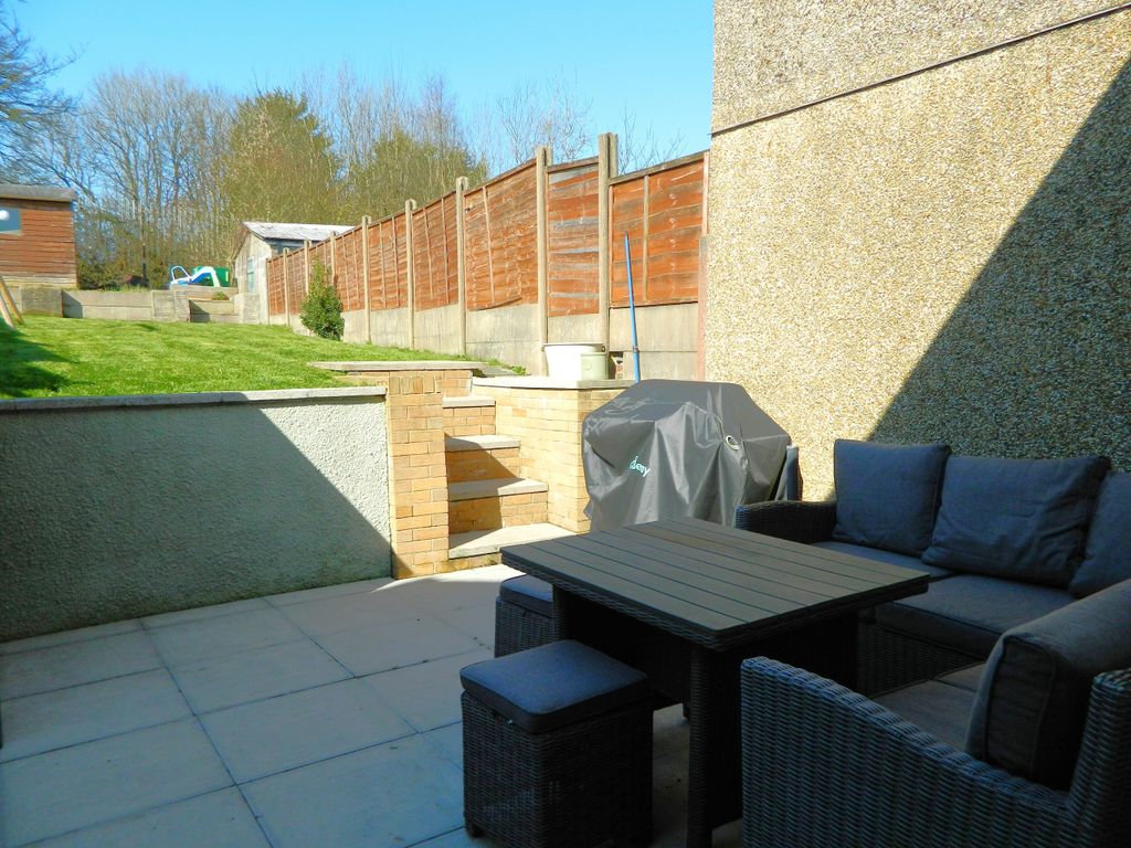 Additional image 25 of 3 bed terraced house for saleSiloam Cottages, Tredegar NP22