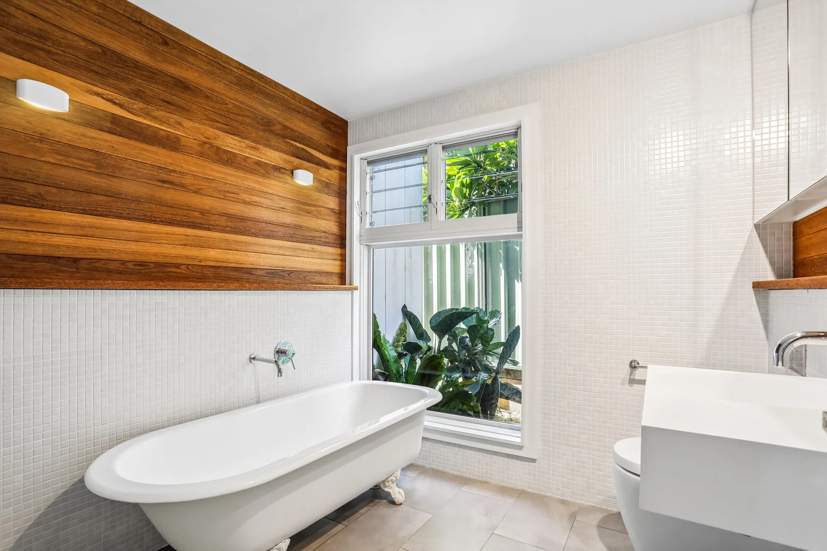 Additional image 5 of 52 Loftus Street, Bundeena NSW 2230