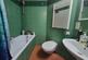 Additional image 8 of Melrose Apartments, Hathersage Road, Manchester. M13 0HX