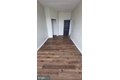 Additional image 27 of 2612 Quantico Ave, Baltimore, MD, 21215