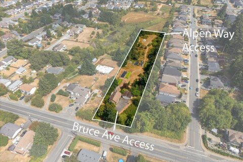 Additional image 8 of 950 Bruce Avenue, Nanaimo, BC, V9R 4A3