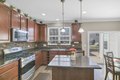 Additional image 23 of 2124 Amelia Ln, Hoffman Estates, IL, 60192