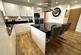 Additional image 9 of 15 Helston Drive, Royton, Oldham, OL2 6JS