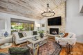 Additional image 6 of 6507 113th Ave NE, Kirkland, WA, 98033