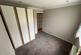 Additional image 12 of Norton Drive, Halifax HX2