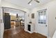 Additional image 5 of Elm Close, South Croydon, CR2