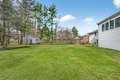 Additional image 33 of 176 Forbes Rd, Westwood, MA, 02090