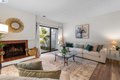 17999 Firestone Rd, Hayward, CA, 94541 photo 4