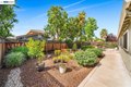 Additional image 39 of 4805 Knox Gate Ct, Pleasanton, CA, 94566