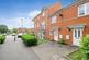 Additional image 2 of Alma Road, Banbury