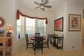 Additional image 28 of 80145 Via Valerosa, La Quinta, CA, 92253