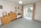 Additional image 4 of Dartford Road, Sevenoaks, TN13