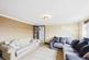 Additional image 4 of Dodds Road, Attleborough NR17