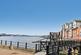 Additional image 6 of Dolphin Quay, North Shields