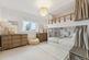 Additional image 31 of Rose Dene Drive, Bearsden, G61