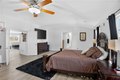 Additional image 41 of 2301 Foxtail Dr, Palmdale, CA, 93551