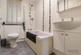 Additional image 20 of Grizedale Avenue, Sothall, Sheffield, S20
