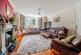 Additional image 7 of The Leys, Witney, Oxfordshire