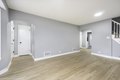 Additional image 9 of 2504 Leyden Ave, River Grove, IL, 60171