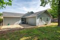 Additional image 31 of 1827 Bembow Dr, Redding, CA, 96002