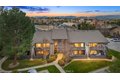 28661 Via Las Flores Unit 304, Murrieta, CA, 92563