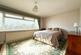Additional image 4 of High Ridge Crescent, New Milton, Hampshire, BH25