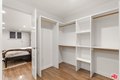 Additional image 24 of 2559 Corralitas Dr, Los Angeles, CA, 90039