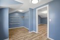 Additional image 42 of 17N620 Ketchum Rd, Hampshire, IL, 60140