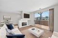 Additional image 8 of 920 N Turner Ave Apt 9, Ontario, CA, 91764