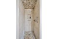 Additional image 8 of 8784 Wyngate St, Sunland, CA, 91040