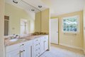 Additional image 23 of 11 Wachusett Rd, Wellesley, MA, 02481